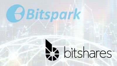 bitspark and bitshares 2.jpeg