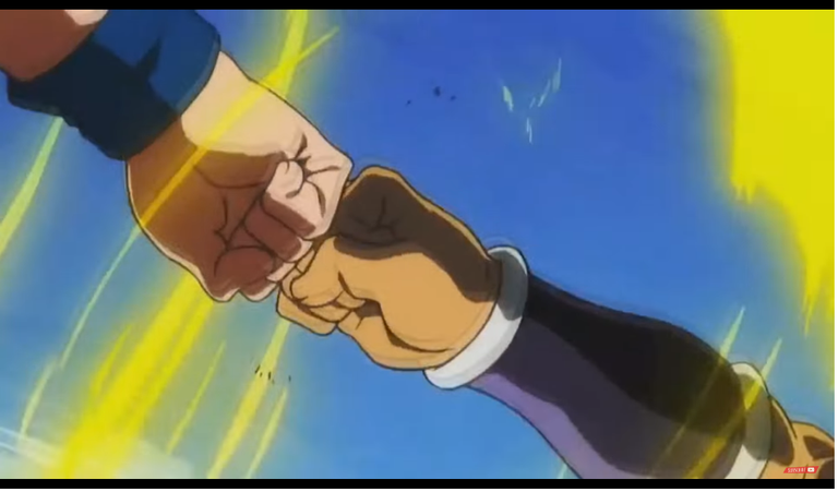 dragon ball2.png