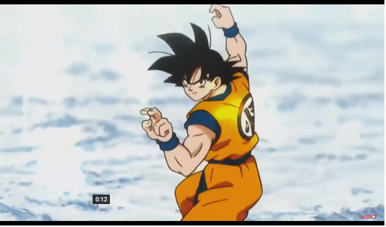 dragon ball1.png