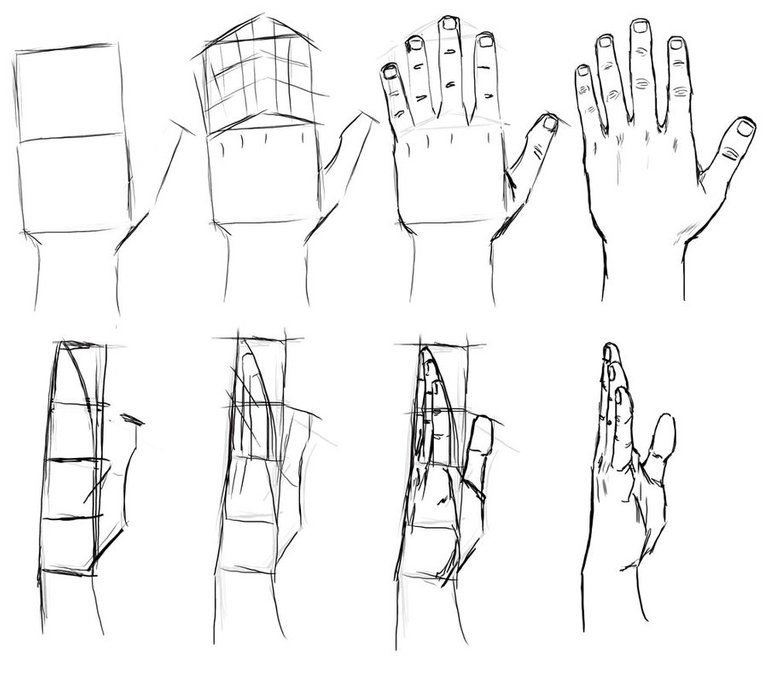 hand_tutorial_2_by_masterss.jpg