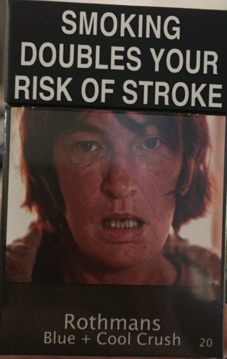 Doubling your risk of stroke.png