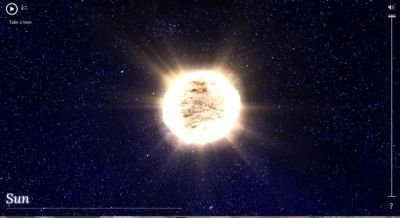 100 STAR SUN.jpg