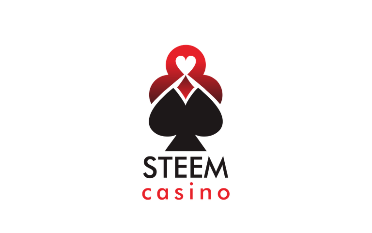 steem casino 1.png