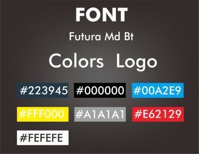 font and color.png