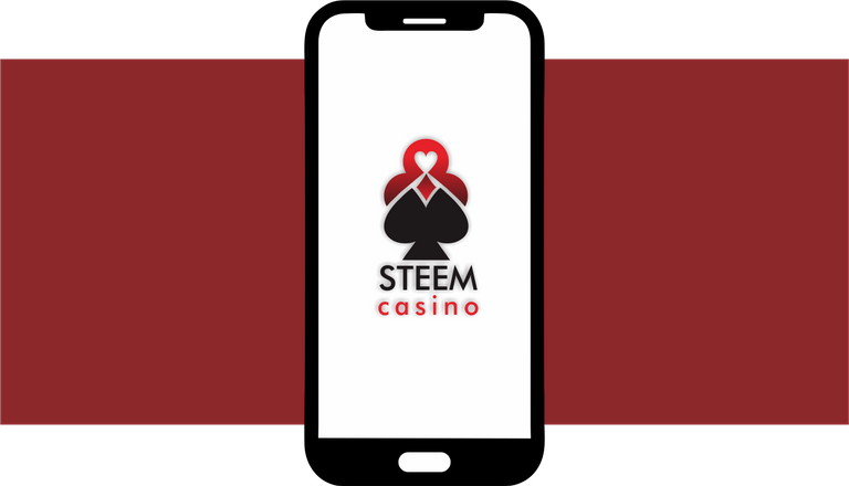 STEEM CASINO MOBILE2.png