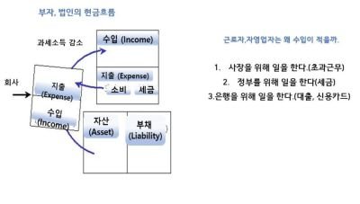 Kor 5-1.jpg