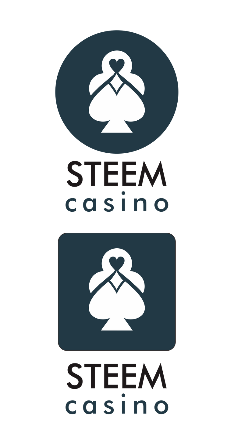 STEEM CASINO BLUE.png