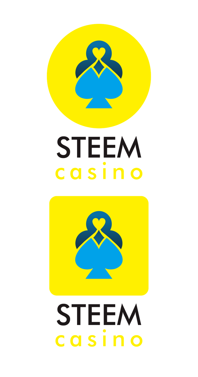 STEEM CASINO YELLOW.png