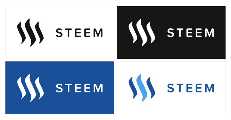 (1)steem-logo.png