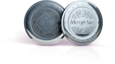 Moxy-Tokens.png