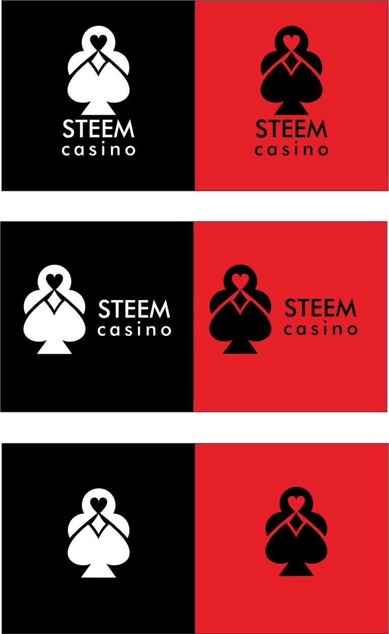 logo type steem casino.png