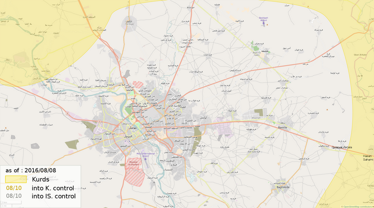 2016.08_Mosul_area.svg.png