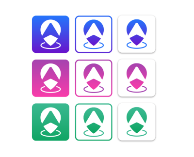 color-variation.png