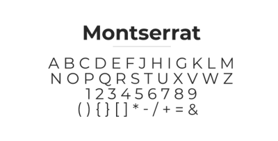 Montserrat.png