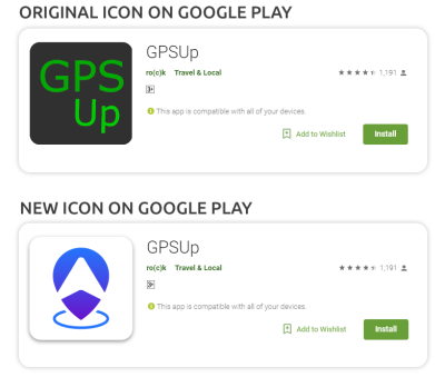 Old-New-playstore.png