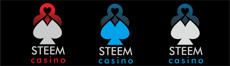 steem c.png