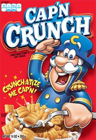 Crunch 1.jpg