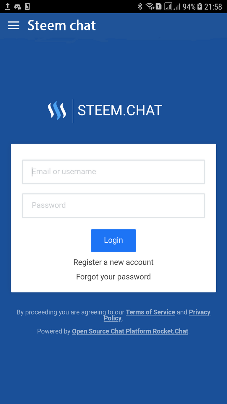 steem.png