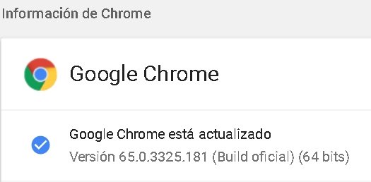 chrome.jpg