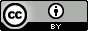 68747470733a2f2f692e6372656174697665636f6d6d6f6e732e6f72672f6c2f62792f342e302f38387833312e706e67.png