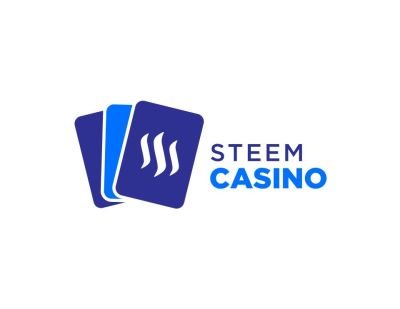 steem casino logo-01.jpg