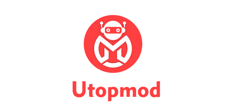 utop mod logo3.png