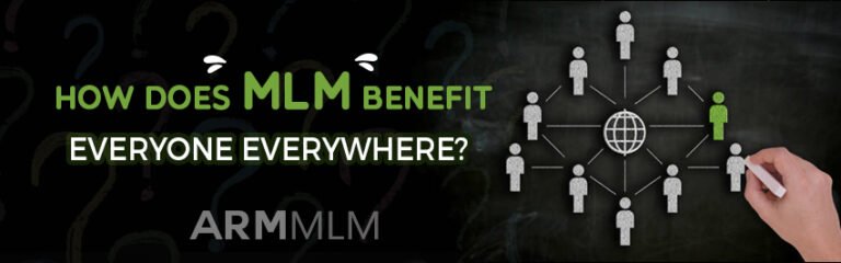 mlm software