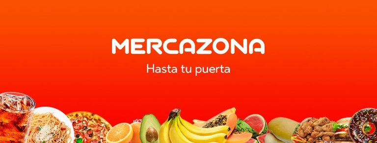 MERCAZONA