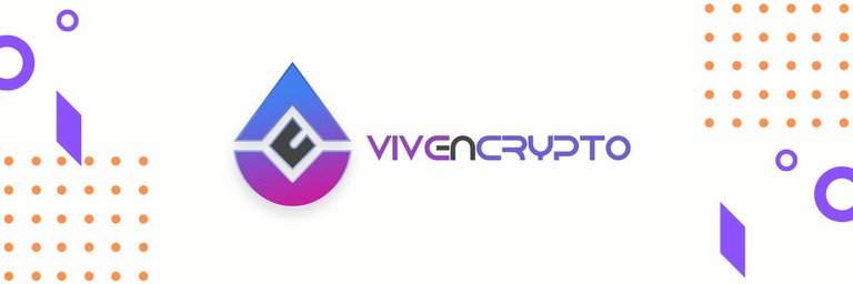 VIVENCRYPTO