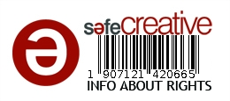 Safe Creative #1907121420665