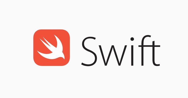 Image of swift