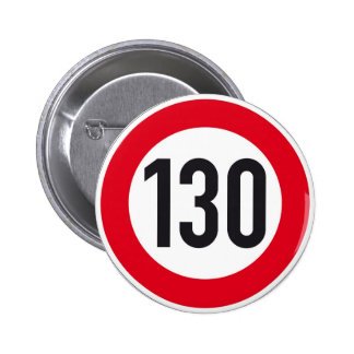 Image result for 130 sign