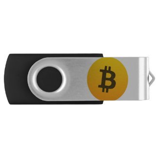 https://rlv.zcache.com/bitcoin_bonanza_flash_drive-raa60f12b5e7343adb3a60548285c2696_zkiyn_1024.jpg?rlvnet=1&max_dim=325