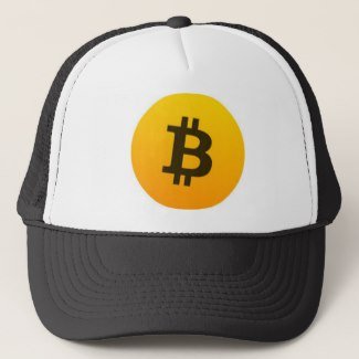 https://rlv.zcache.com/bitcoin_bonanza_trucker_hat-r44f4f1053e1d41c38ac3a6c874d3439b_eahwi_8byvr_1024.jpg?max_dim=325