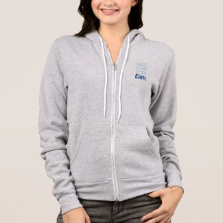 https://rlv.zcache.com/blog_vote_post_earn_hoodie-rc9652d4e512848c2958cb26cde029d9b_k2nud_1024.jpg?max_dim=325