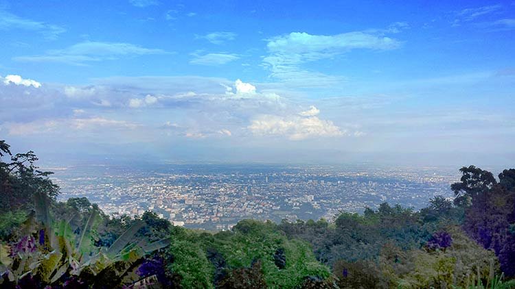 chiang-mai-view