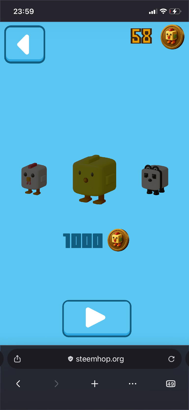 IMG_7378.png