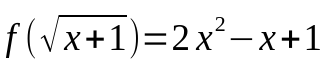 56ff3afvT6.png