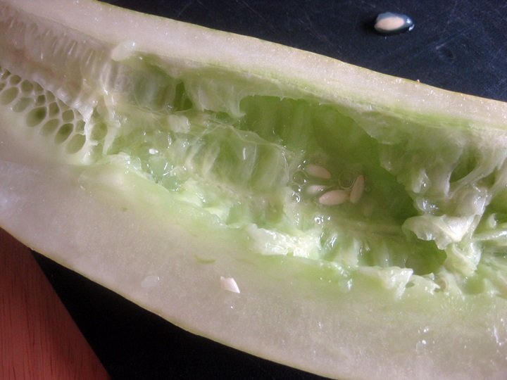cuke3.JPG
