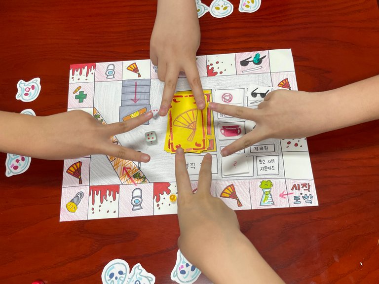 KakaoTalk_20261001_160746280_03.jpg