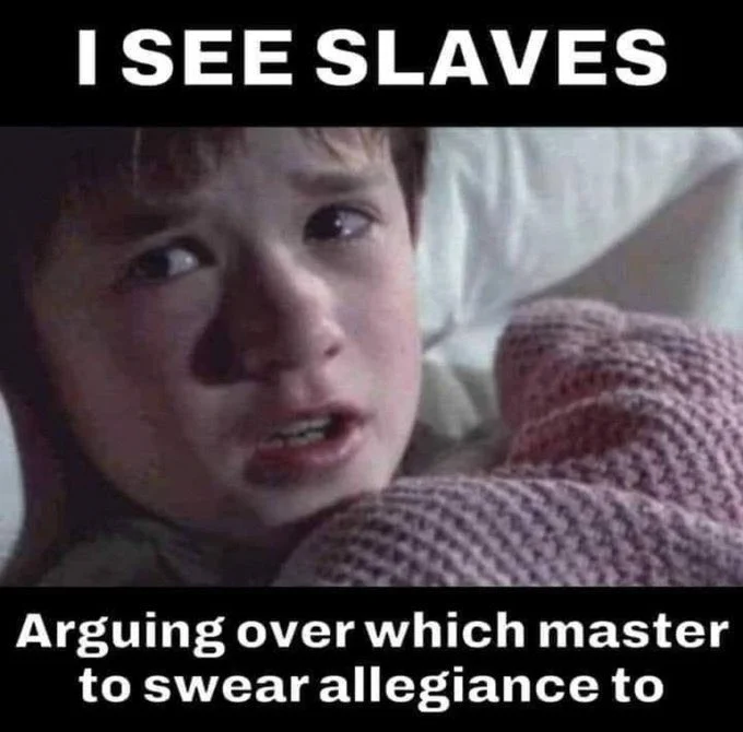 1000029391.png