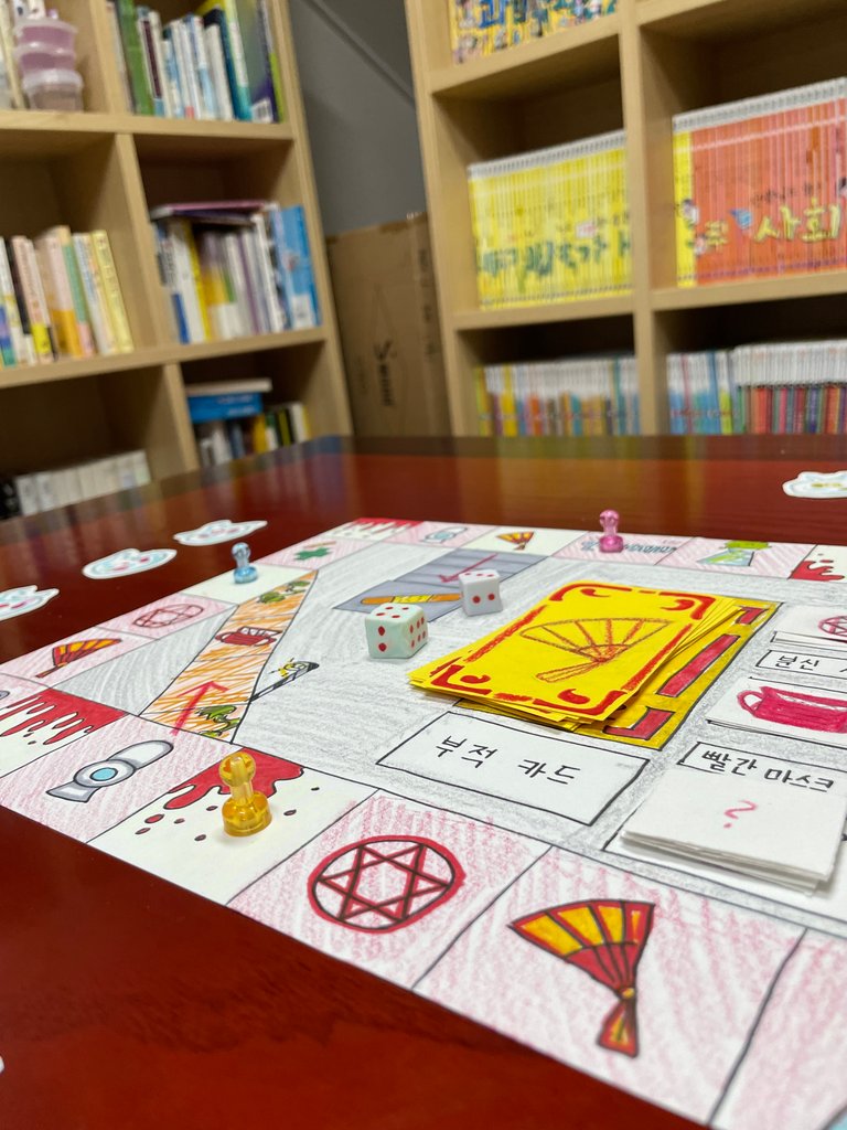 KakaoTalk_20261001_160746280_01.jpg
