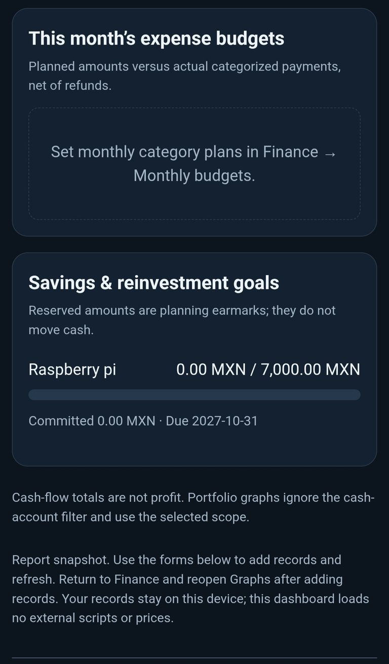 1000033960.jpg