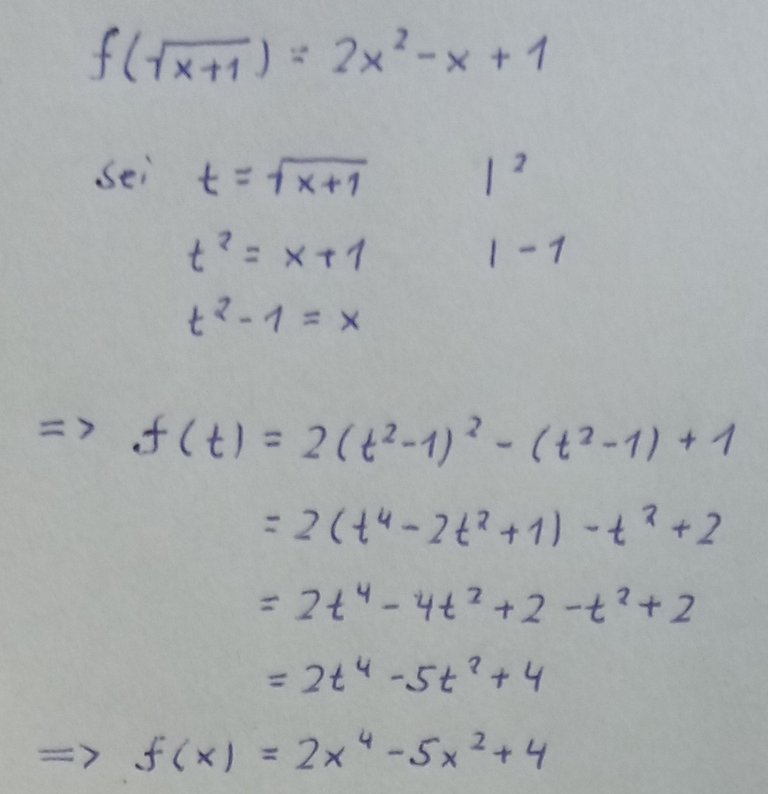 56ff3afvT6.jpg