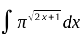 b56tRf4hby.png