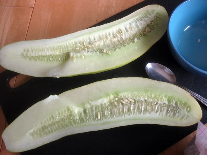 cuke2.JPG
