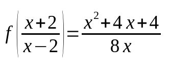 b56fGlZu74xd.png