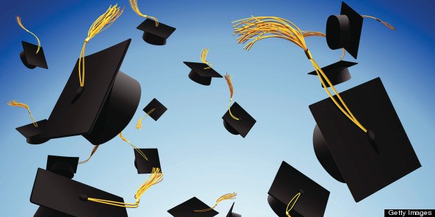 Image result for graduation