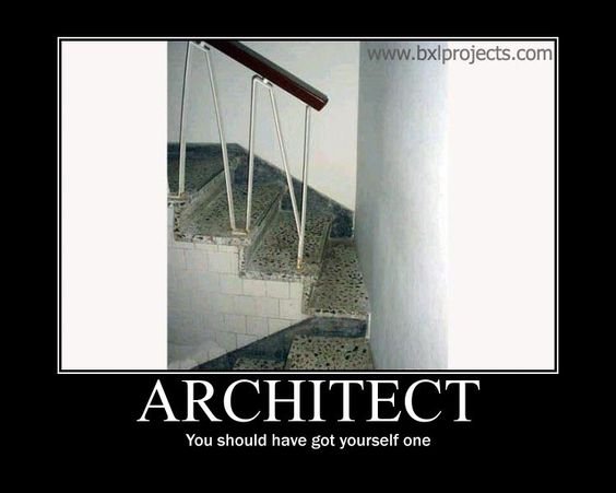 Architect