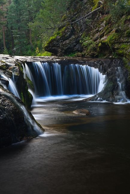 Картинки по запросу Jemez River